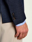 Oscar Jacobson De lână sacou Fogerty | regular fit