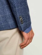Oscar Jacobson De lână sacou Fogerty | regular fit