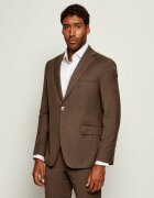 Oscar Jacobson De lână sacou Fogerty | regular fit