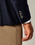 Oscar Jacobson De lână sacou Fogerty | regular fit