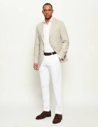 Oscar Jacobson De lână sacou Fogerty | regular fit