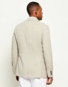 Oscar Jacobson De lână sacou Fogerty | regular fit