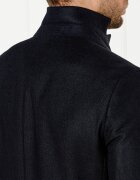 Oscar Jacobson De lână sacou | Regular Fit
