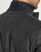 Oscar Jacobson De lână sacou | Regular Fit