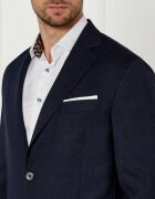 Oscar Jacobson De lână sacou | Regular Fit
