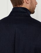 Oscar Jacobson De lână sacou | Regular Fit