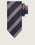 Oscar Jacobson De mătase cravată