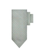 Oscar Jacobson De mătase cravată