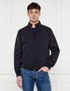 Oscar Jacobson Geacă bomber | Regular Fit
