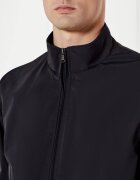 Oscar Jacobson Geacă bomber | Regular Fit