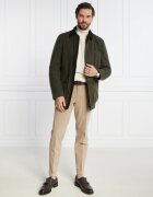 Oscar Jacobson Geacă Colwyn | Regular Fit