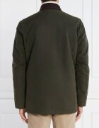 Oscar Jacobson Geacă Colwyn | Regular Fit