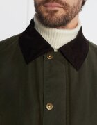 Oscar Jacobson Geacă Colwyn | Regular Fit