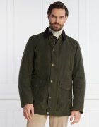 Oscar Jacobson Geacă Colwyn | Regular Fit