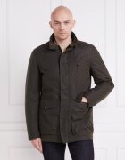Oscar Jacobson Geacă Cornell | Regular Fit