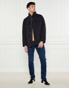 Oscar Jacobson Geacă M-65 | Regular Fit
