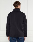 Oscar Jacobson Geacă M-65 | Regular Fit
