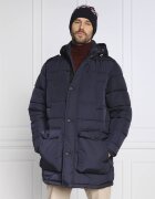 Oscar Jacobson Geacă parka
