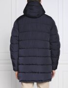 Oscar Jacobson Geacă parka