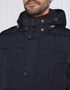 Oscar Jacobson Geacă parka