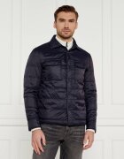 Oscar Jacobson Geacă | regular fit