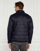 Oscar Jacobson Geacă | regular fit