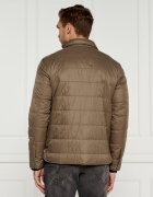 Oscar Jacobson Geacă | regular fit