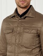Oscar Jacobson Geacă | regular fit