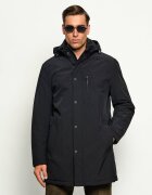 Oscar Jacobson Geacă | regular fit