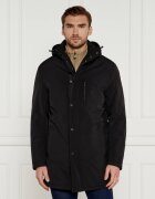 Oscar Jacobson Geacă | regular fit