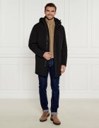 Oscar Jacobson Geacă | regular fit