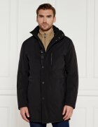Oscar Jacobson Geacă | regular fit
