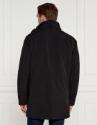 Oscar Jacobson Geacă | regular fit