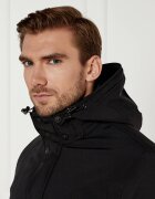 Oscar Jacobson Geacă | regular fit