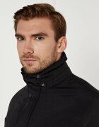 Oscar Jacobson Geacă | regular fit