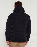 Oscar Jacobson Geacă | regular fit