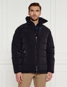 Oscar Jacobson Geacă | regular fit