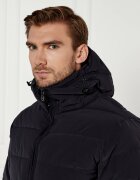 Oscar Jacobson Geacă | regular fit