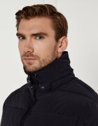 Oscar Jacobson Geacă | regular fit