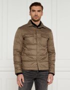 Oscar Jacobson Geacă | regular fit