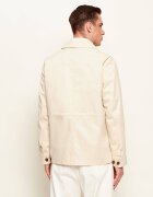 Oscar Jacobson Geacă Sirolo | regular fit