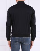 Oscar Jacobson Geacă | Slim Fit