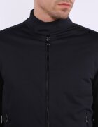 Oscar Jacobson Geacă | Slim Fit