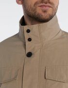 Oscar Jacobson Geacă Smyth | Regular Fit