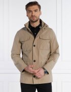 Oscar Jacobson Geacă Smyth | Regular Fit