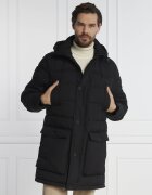 Oscar Jacobson Geacă Stormar | Regular Fit
