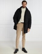 Oscar Jacobson Geacă Stormar | Regular Fit