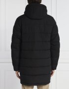 Oscar Jacobson Geacă Stormar | Regular Fit