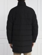 Oscar Jacobson Geacă Stormar | Regular Fit