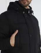 Oscar Jacobson Geacă Stormar | Regular Fit